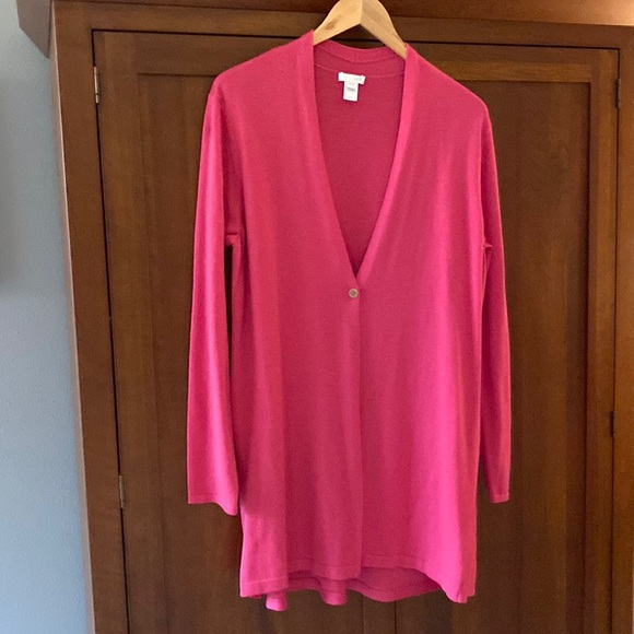 Women’s Cardigan - Picture 1 of 6